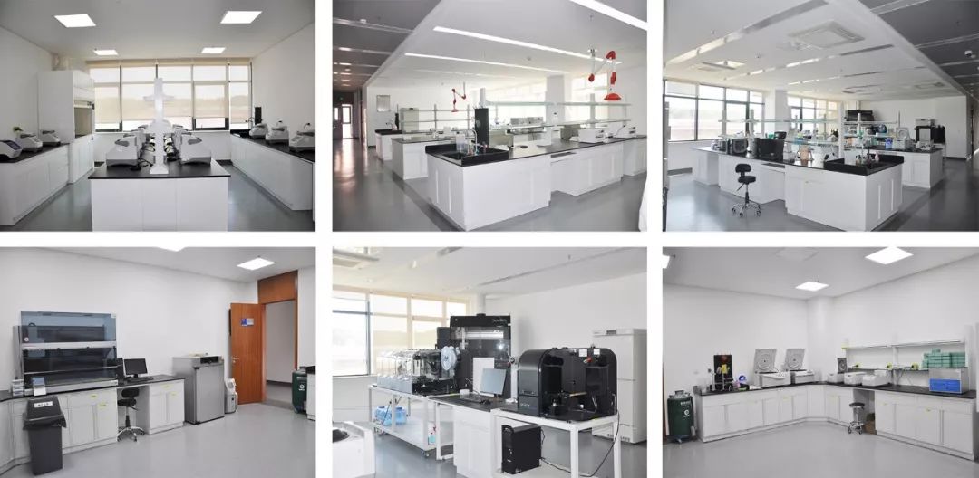 1660551319.jpg 1660551319.jpg